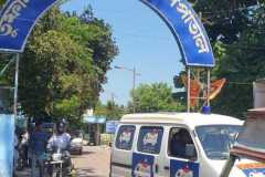 WhatsApp-Image-2021-09-24-at-9.13.10-PM-2